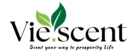 Viescent